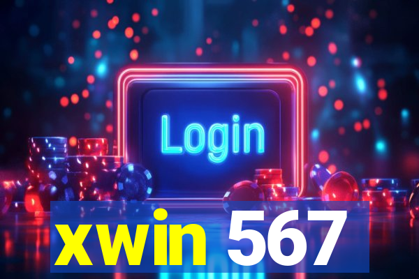 xwin 567